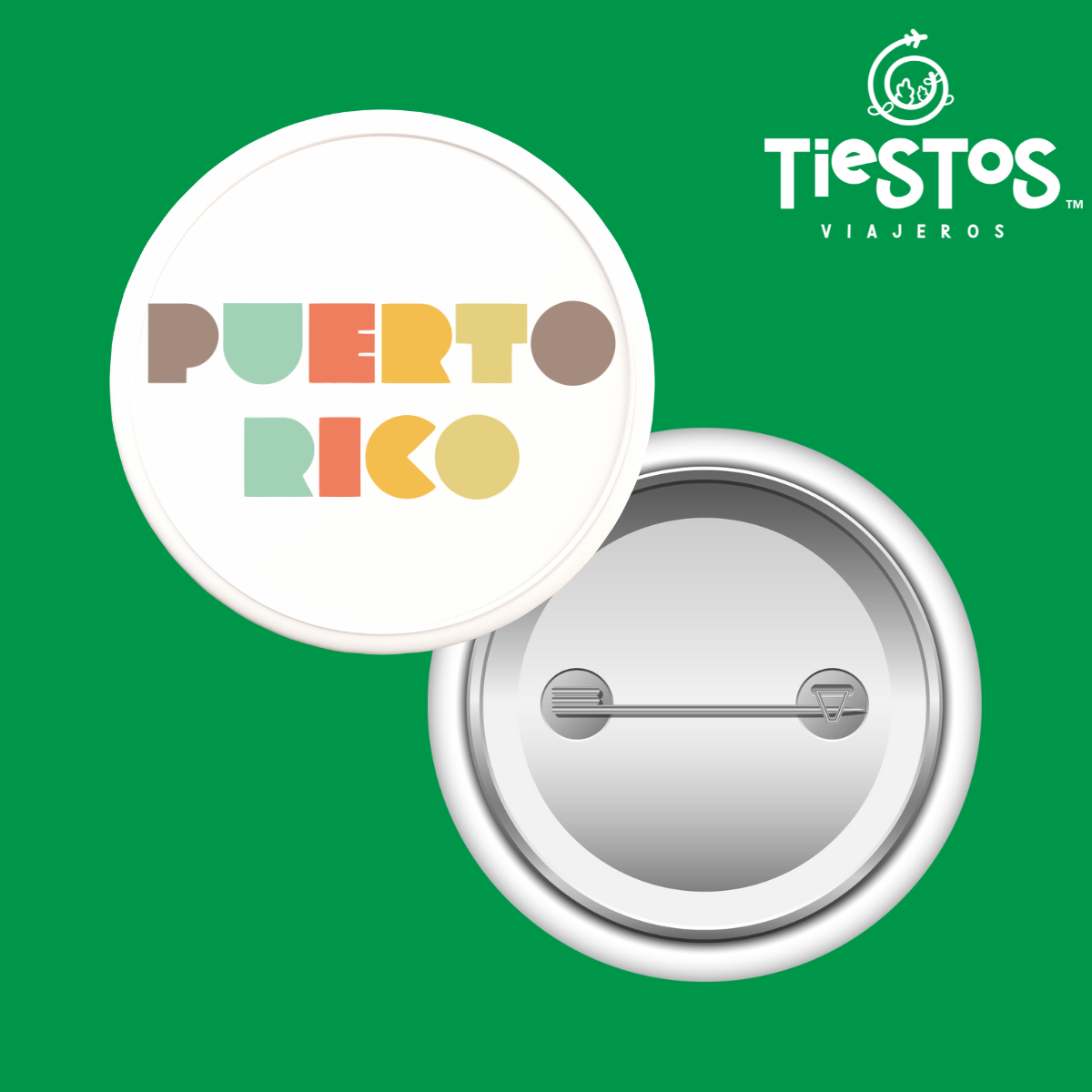 Puerto Rico