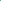 Yo soy de PfknR - Verde