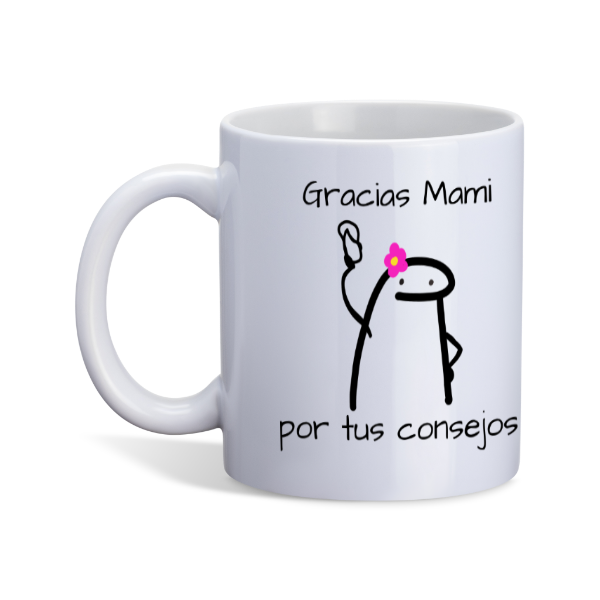 Consejos