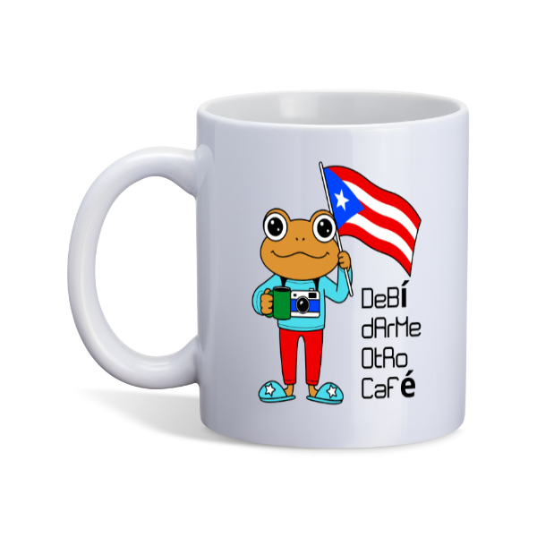 Otro Café
