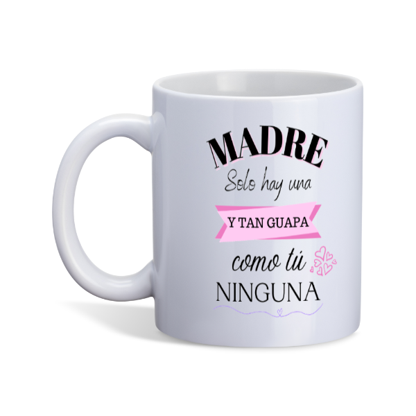 Guapa