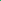 Flor Verde