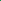 Corazon Amarillo/Verde