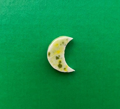 Luna Verde / Amarillo