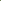 Flor Verde