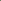 Corazon Amarillo/Verde