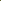 Taza Verde