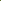 Taza Verde