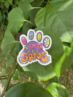 Satos / Cool