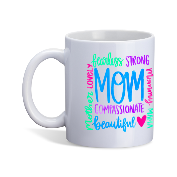 Mom