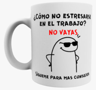 No vayas