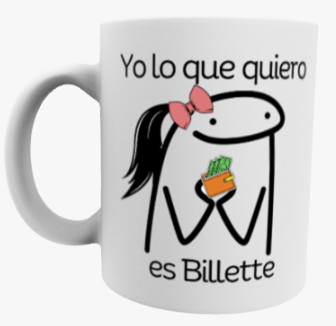 Billette