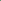Mini Sticker -DDOC