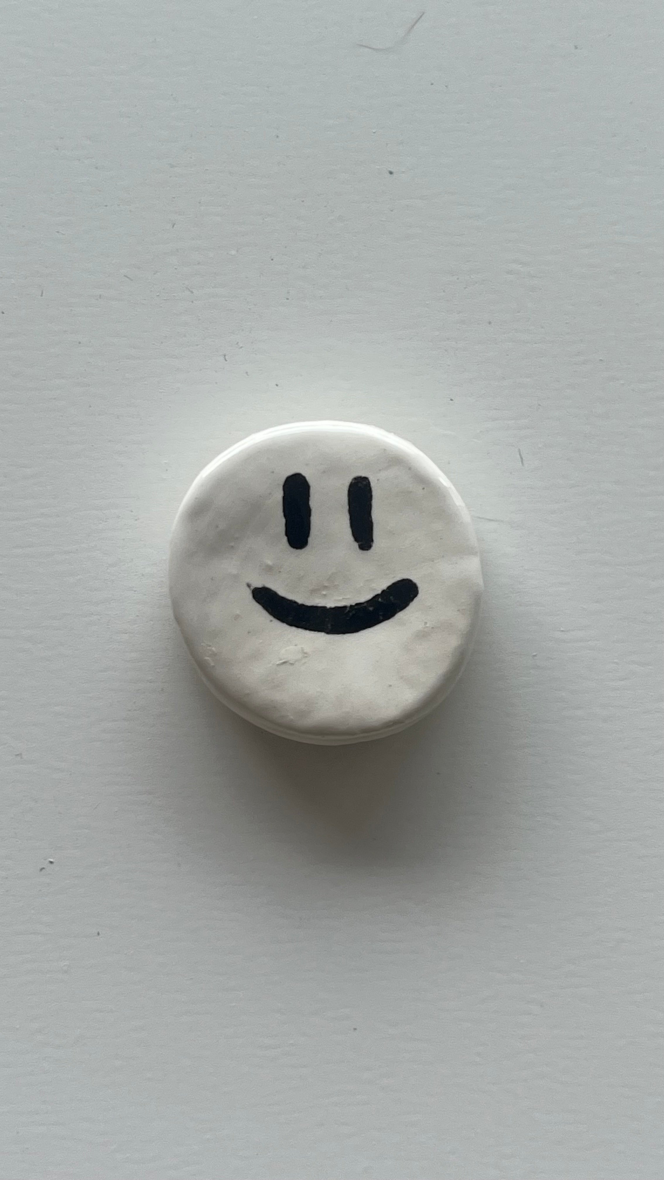 Happy Face