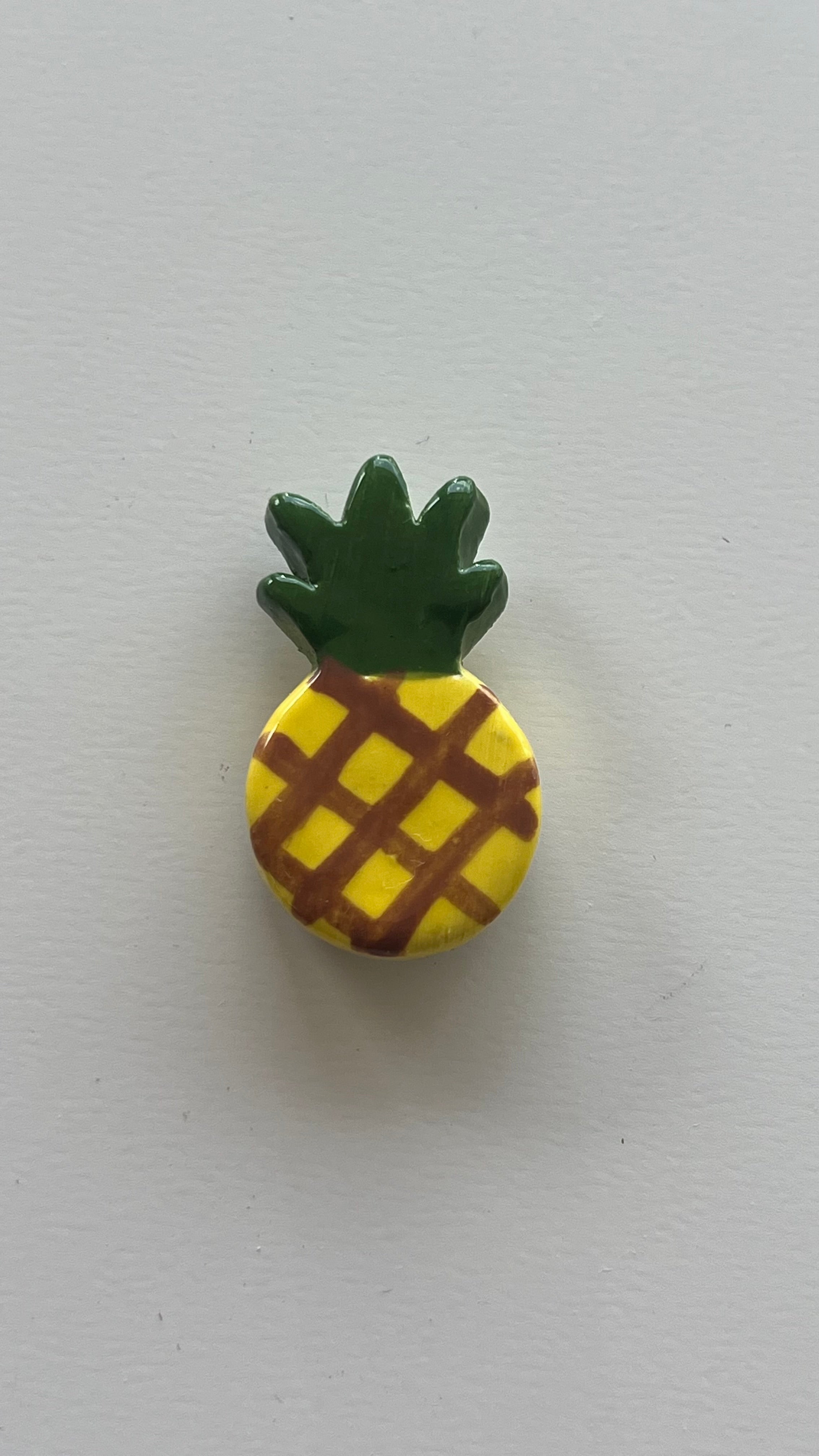 Piña