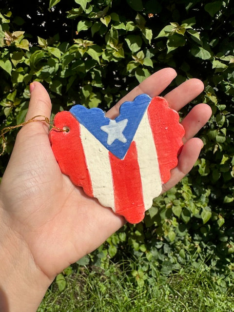 Mi familia es mi Navidad