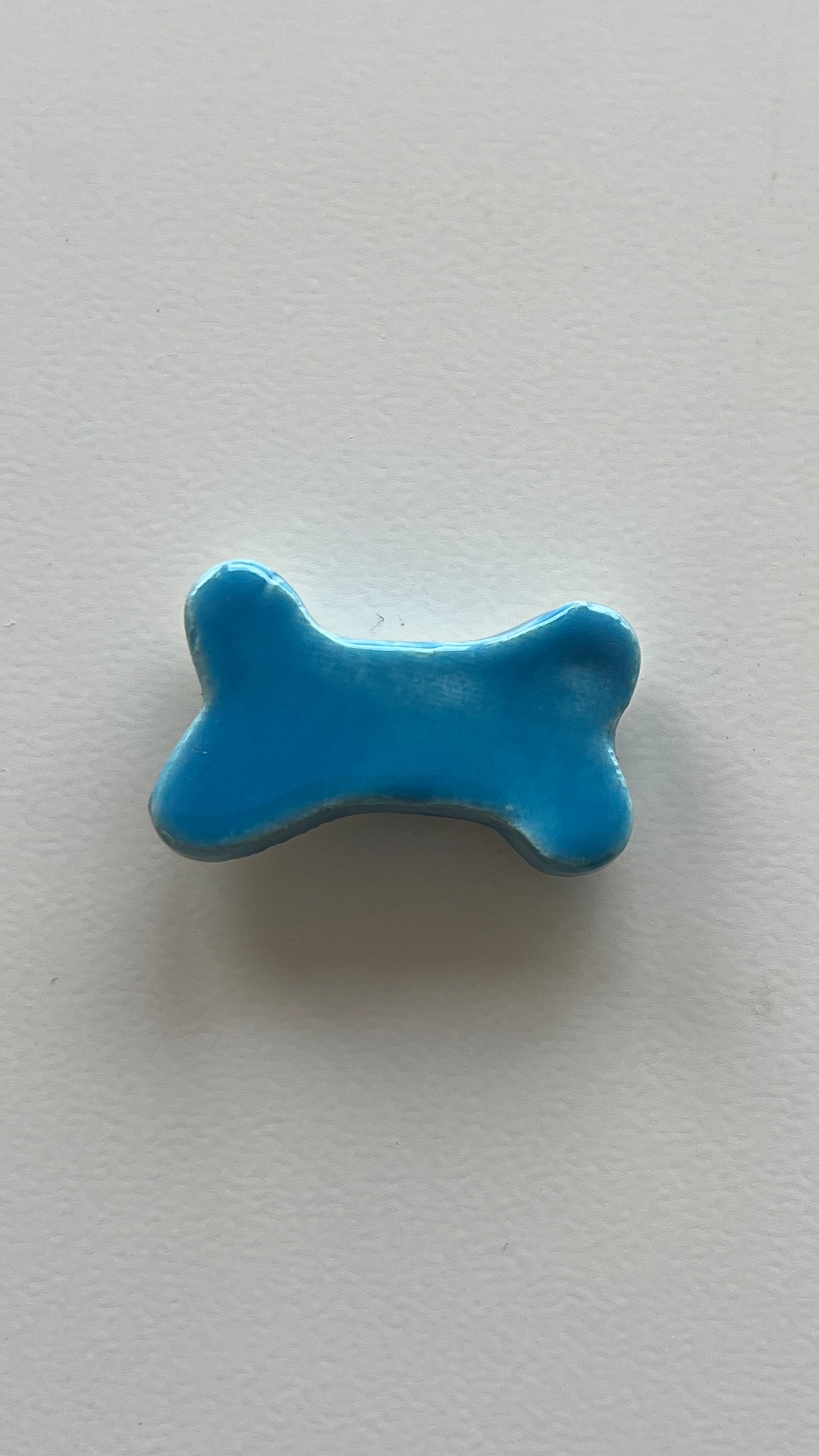 Hueso Azul