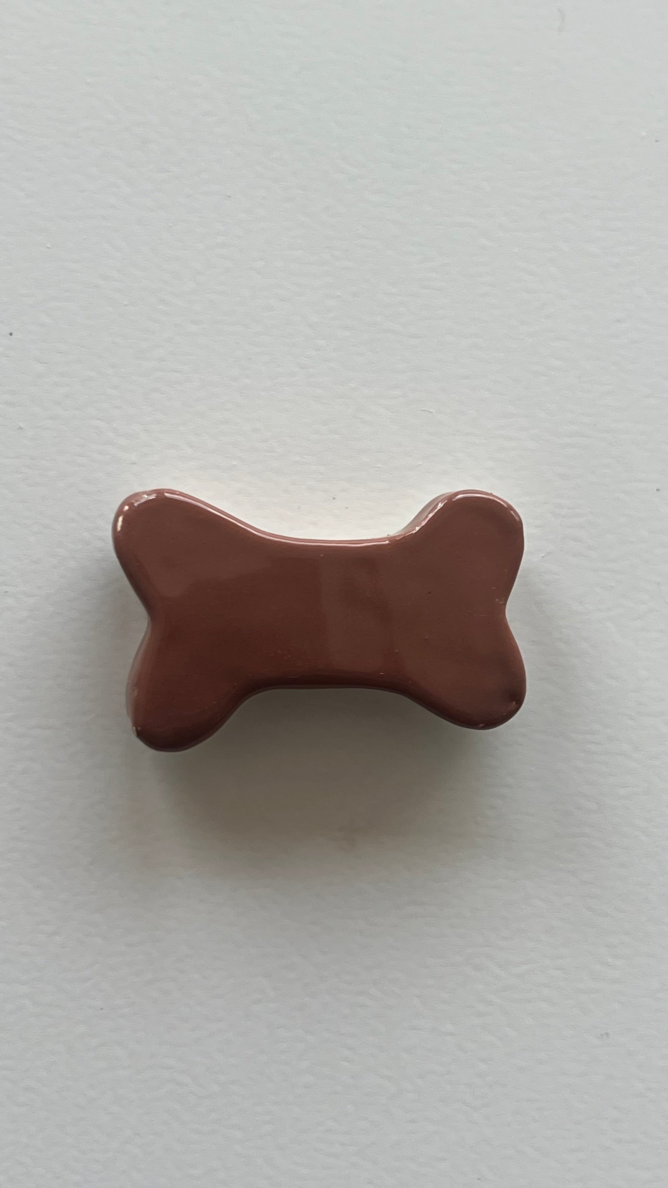 Hueso Brown