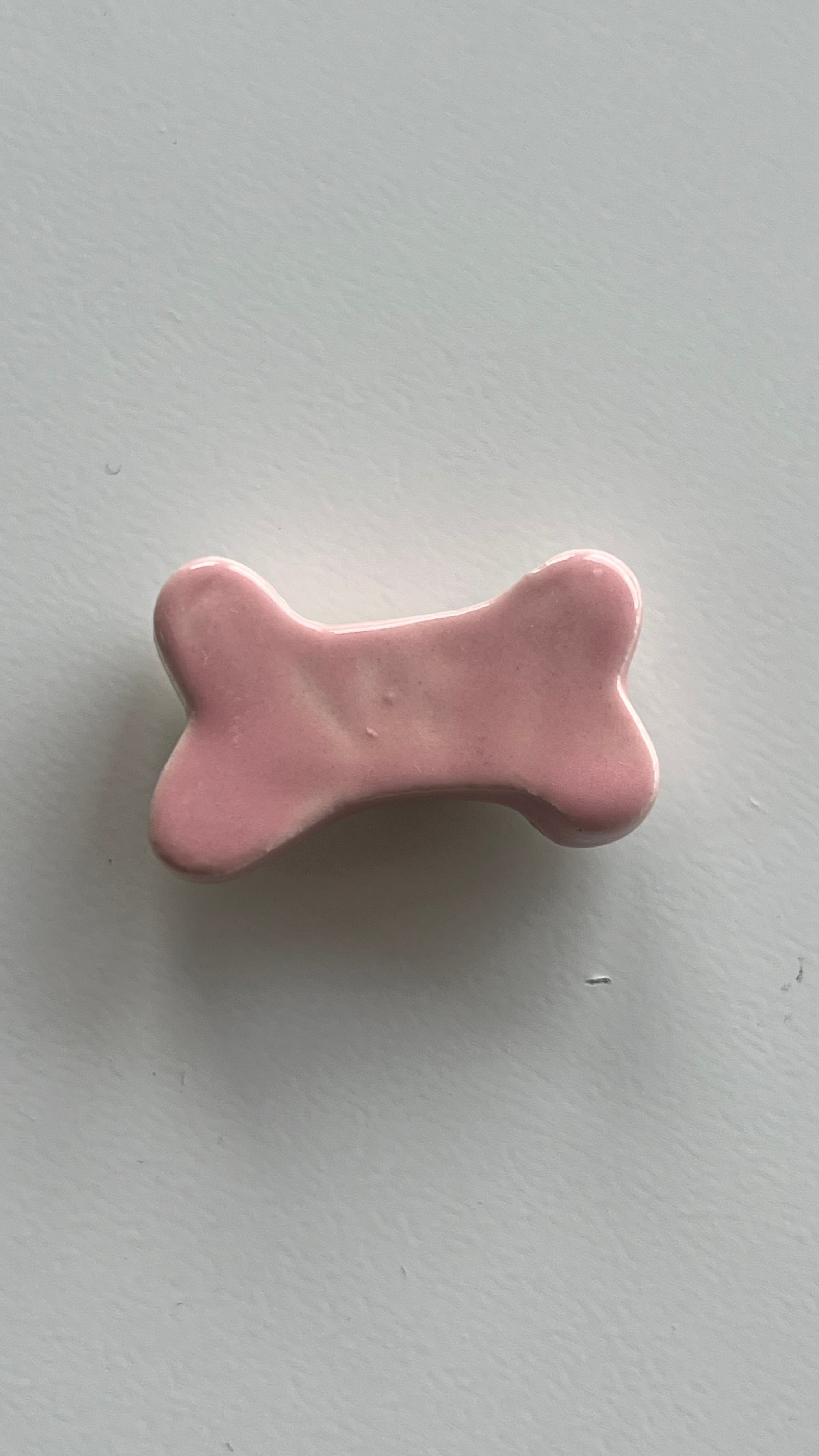 Hueso Rosa