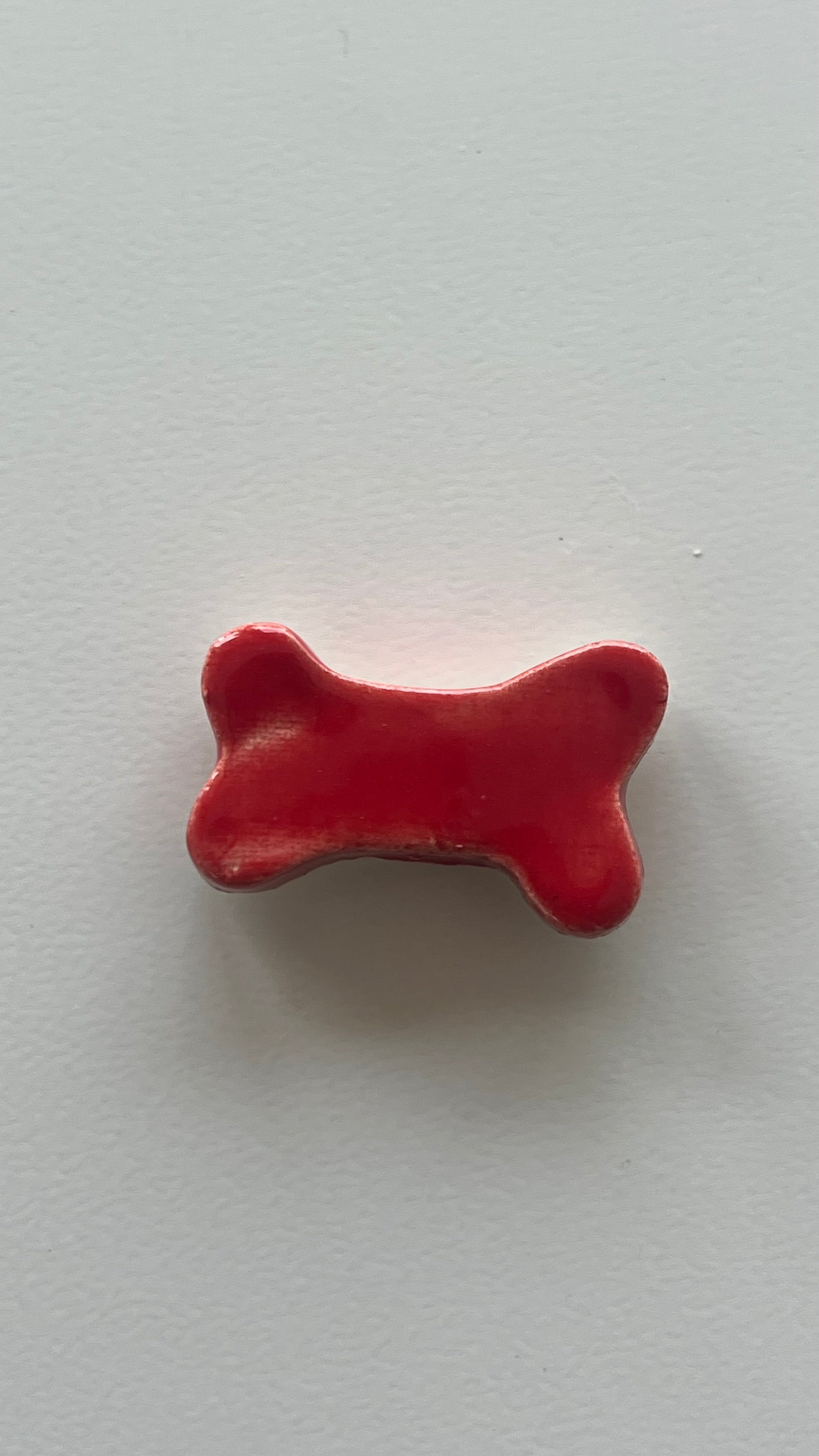 Hueso Rojo