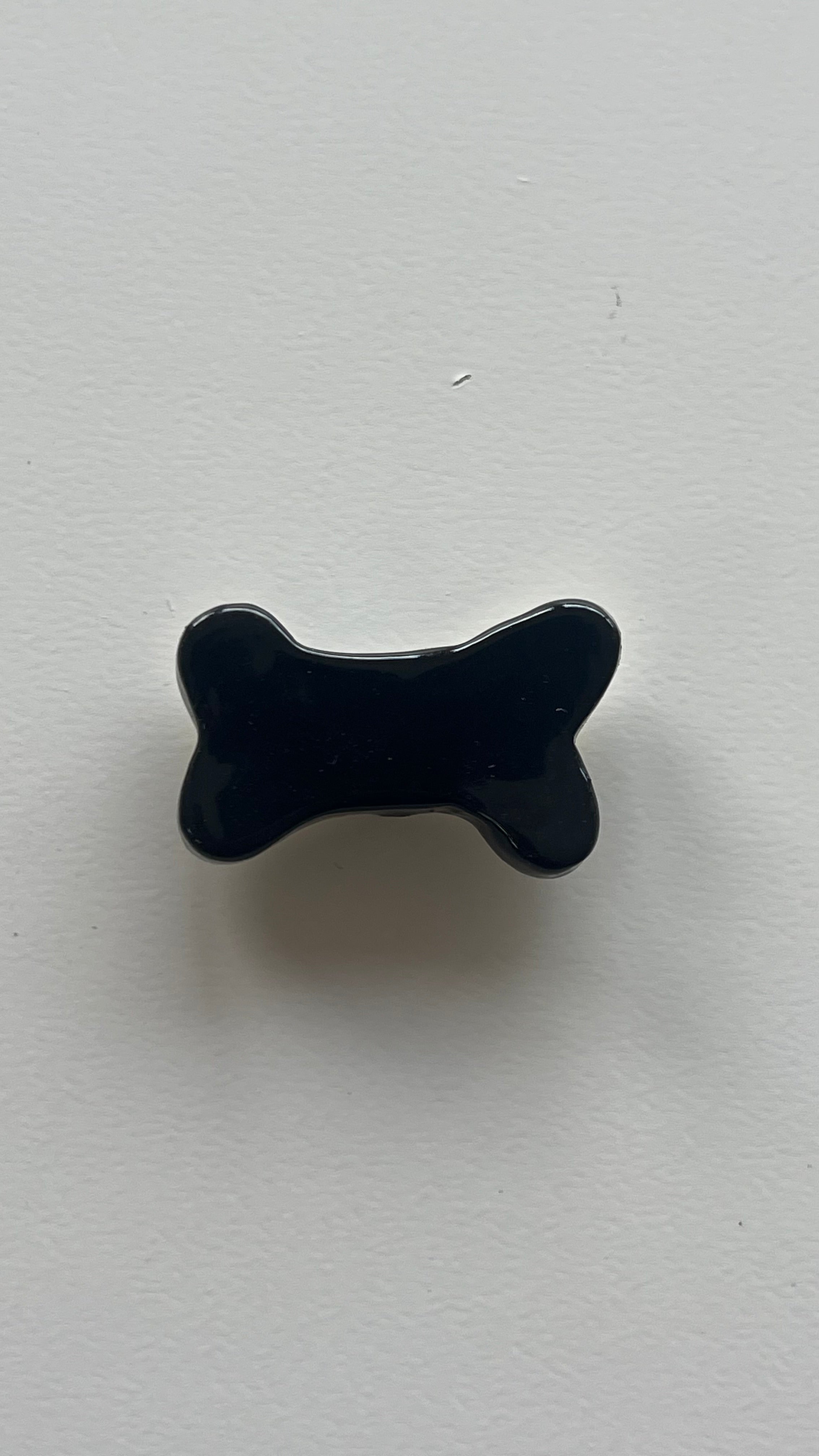 Hueso Negro