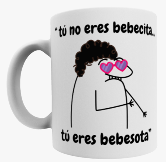 Bebesota