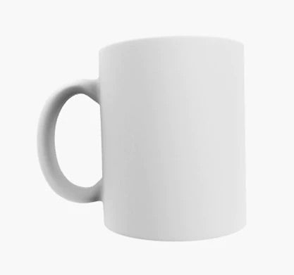 Taza Personalizada