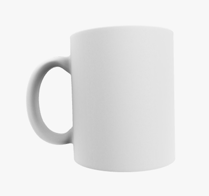 TAZA PERSONALIZADA