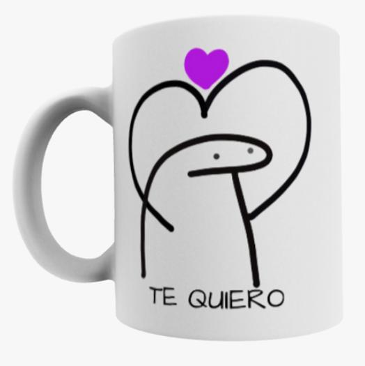 Tazas Viajeras