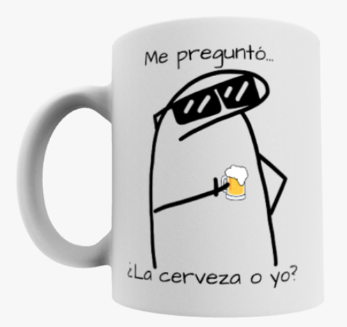 Tazas Viajeras