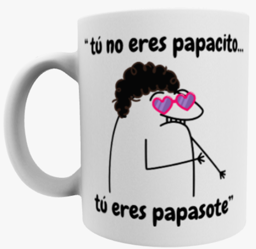 Papasote