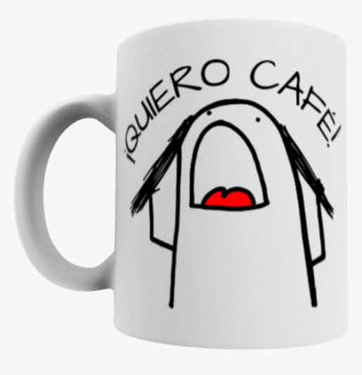 Quiero Café